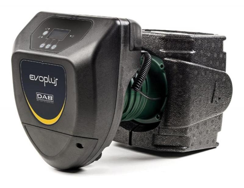 Rezistente pentru cazane pe peleti pompe circulatie