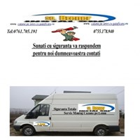 Rezistente pentru cazane pe peleti pompe circulatie