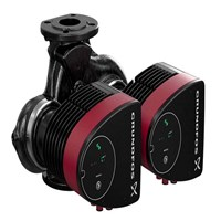 Rezistente pentru cazane pe peleti pompe circulatie