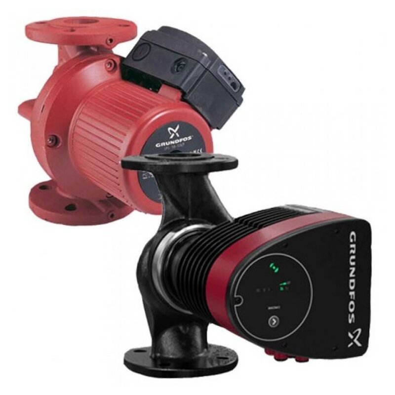 Rezistente pentru cazane pe peleti pompe circulatie