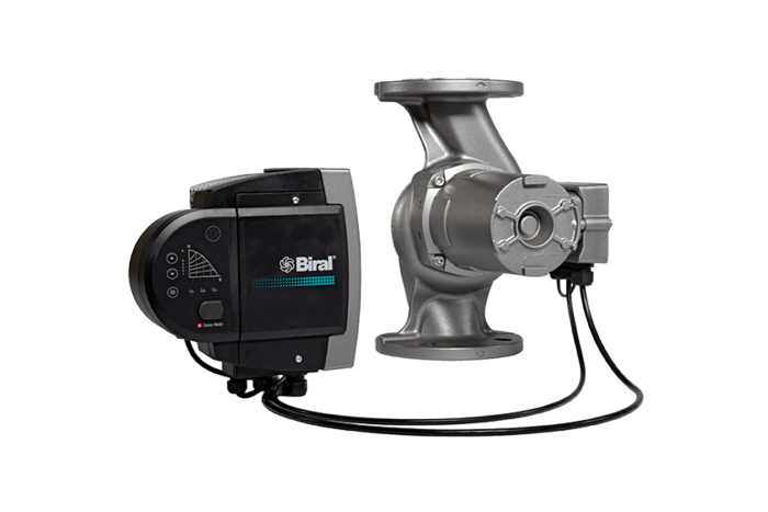 Rezistente pentru cazane pe peleti pompe circulatie