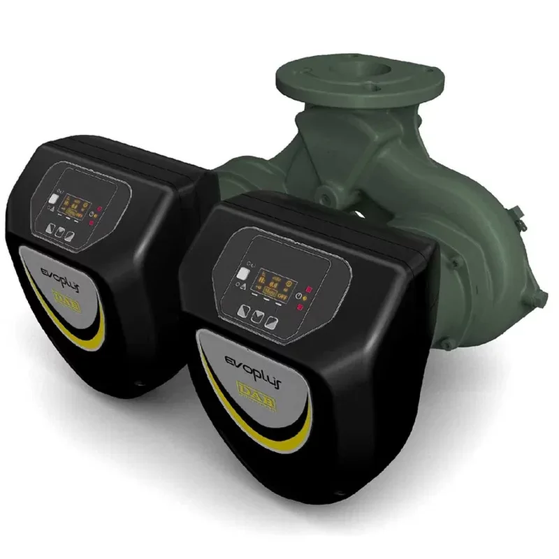 Rezistente pentru cazane pe peleti pompe circulatie