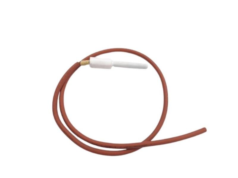 Rezistente pentru cazane pe peleti pompe circulatie