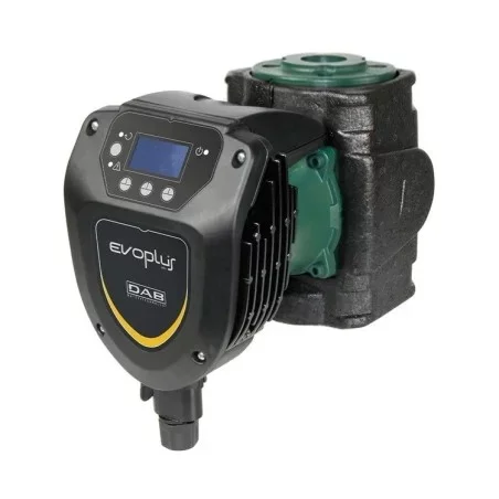 Rezistente pentru cazane pe peleti pompe circulatie