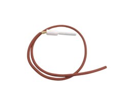 Rezistente pentru cazane pe peleti pompe circulatie