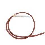 Rezistente pentru cazane pe peleti pompe circulatie